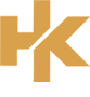 hk-logo