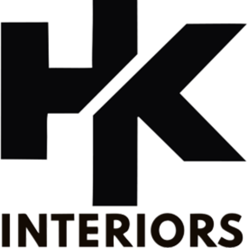 HK Interiors